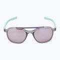 Napszemüveg Julbo Slack Spectron HD grey translucent brillant/blue matte 3