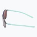 Napszemüveg Julbo Slack Spectron HD grey translucent brillant/blue matte 4