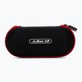 Napszemüveg Julbo Slack Spectron HD grey translucent brillant/blue matte 5