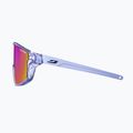 Gyerek napszemüveg Julbo Fury Mini Spectron lilac translu brillant/lilac matt 3