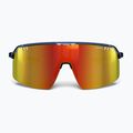 Napszemüveg Julbo Intensity Reactiv Light Amplifier shiny translucent blue/black 2