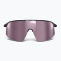 Napszemüveg Julbo Density Spectron HD shiny translucent black/light brown 2