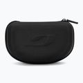Napszemüveg Julbo Edge Cover Reactiv matt/brown/orange 6