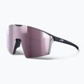 Napszemüveg Julbo Edge Spectron HD matte dark gray/chrome gray