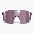 Napszemüveg Julbo Edge Spectron HD matte dark gray/chrome gray 2