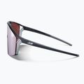 Napszemüveg Julbo Edge Spectron HD matte dark gray/chrome gray 3