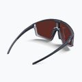 Napszemüveg Julbo Edge Spectron HD matte dark gray/chrome gray 4