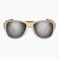 Napszemüveg Julbo Explorer 2.0 Spectron 4 Light Chestnut Brown 2