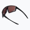 Napszemüveg Julbo Fury Spectron matte black/dark gray 2