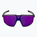 Napszemüveg Julbo Fury Spectron matte black/dark gray 3