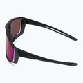 Napszemüveg Julbo Fury Spectron matte black/dark gray 4