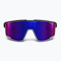 Napszemüveg Julbo Fury Spectron matte black/dark gray 2