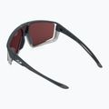 Napszemüveg Julbo Fury Spectron matt dark gray/chrome gray 2