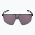 Napszemüveg Julbo Fury Spectron matt dark gray/chrome gray 3