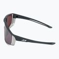 Napszemüveg Julbo Fury Spectron matt dark gray/chrome gray 4