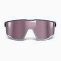 Napszemüveg Julbo Fury Spectron matt dark gray/chrome gray 2