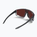 Napszemüveg Julbo Fury Spectron matt dark gray/chrome gray 4