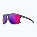 Napszemüveg Julbo Compass Spectron HD matt black