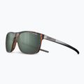 Napszemüveg Julbo The Streets Polarized tortoiseshell/brown