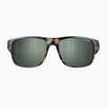 Napszemüveg Julbo The Streets Polarized tortoiseshell/brown 2