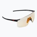 Napszemüveg Julbo Faster M Reactiv Light Amplifier matte translucent black