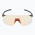 Napszemüveg Julbo Faster M Reactiv Light Amplifier matte translucent black 3