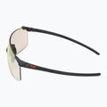 Napszemüveg Julbo Faster M Reactiv Light Amplifier matte translucent black 4