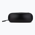 Napszemüveg Julbo Faster M Reactiv Light Amplifier matte translucent black 5