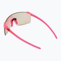 Napszemüveg Julbo Faster M Reactiv LAGP matt fluo pink 2