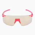 Napszemüveg Julbo Faster M Reactiv LAGP matt fluo pink 3