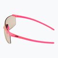 Napszemüveg Julbo Faster M Reactiv LAGP matt fluo pink 4