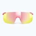 Napszemüveg Julbo Faster M Reactiv LAGP matt fluo pink 2