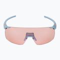 Napszemüveg Julbo Faster M Reactiv High Contrast matt light blue 3