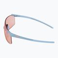 Napszemüveg Julbo Faster M Reactiv High Contrast matt light blue 4