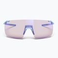 Napszemüveg Julbo Faster M Reactiv High Contrast matt light blue 3