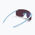 Napszemüveg Julbo Faster M Reactiv High Contrast matt light blue 5