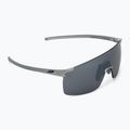 Napszemüveg Julbo Faster M Spectron shiny silver/black