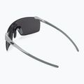 Napszemüveg Julbo Faster M Spectron shiny silver/black 2