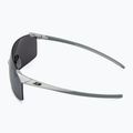 Napszemüveg Julbo Faster M Spectron shiny silver/black 4