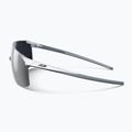 Napszemüveg Julbo Faster M Spectron shiny silver/black 3