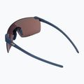 Napszemüveg Julbo Faster M Spectron HD matte dark blue/gold 2