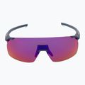 Napszemüveg Julbo Faster M Spectron HD matte dark blue/gold 3