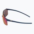 Napszemüveg Julbo Faster M Spectron HD matte dark blue/gold 4