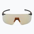 Napszemüveg Julbo Faster L Reactiv Light Amplifier matte translucent black 4