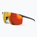 Napszemüveg Julbo Faster L Reactiv Light Amplifier matte translucent black