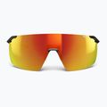 Napszemüveg Julbo Faster L Reactiv Light Amplifier matte translucent black 2