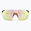Napszemüveg Julbo Faster L Reactiv Light Amplifier matte translucent black 3