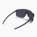 Napszemüveg Julbo Faster L Reactiv Light Amplifier matte translucent black 5