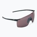 Napszemüveg Julbo Faster L Spectron HD matte dark gray