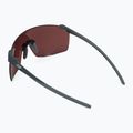 Napszemüveg Julbo Faster L Spectron HD matte dark gray 2
